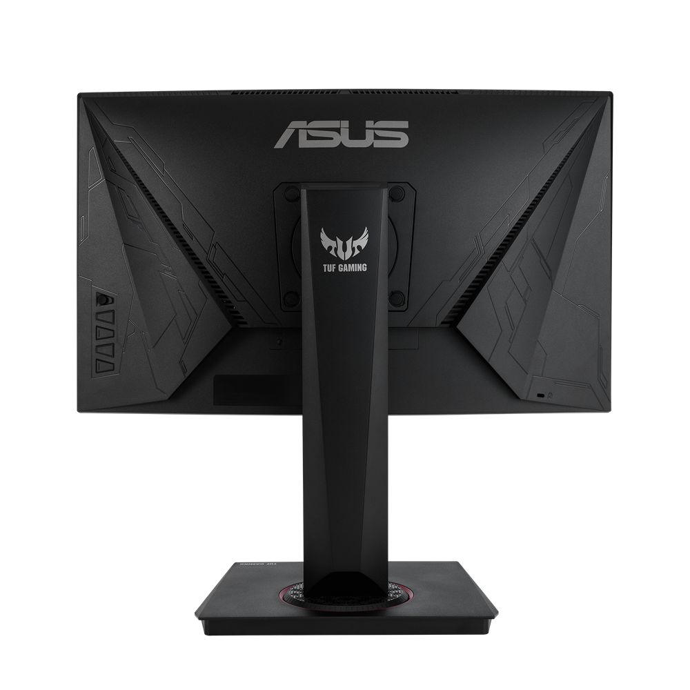 Asus 23,6