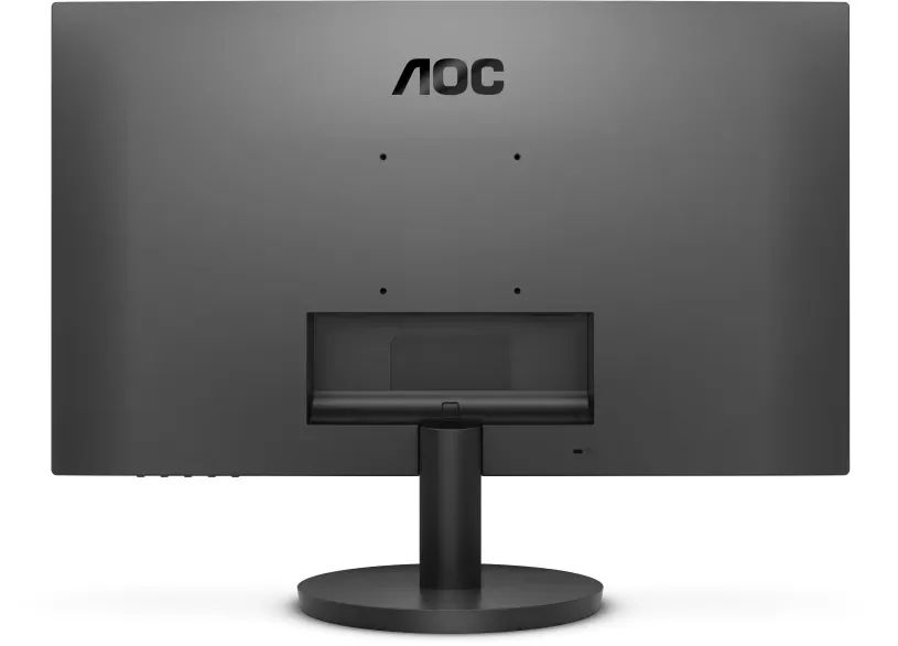 AOC 27