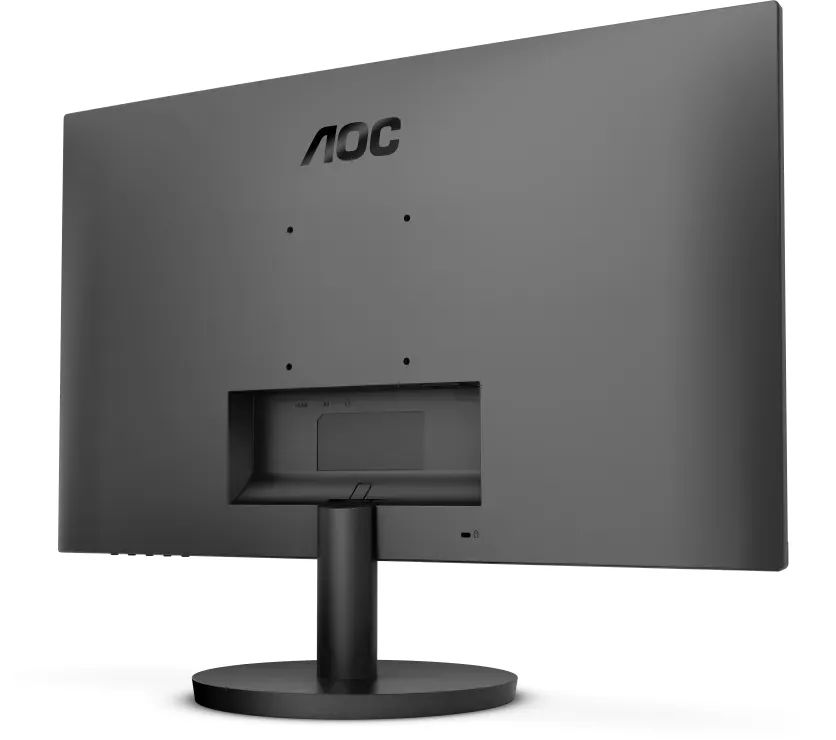 AOC 27