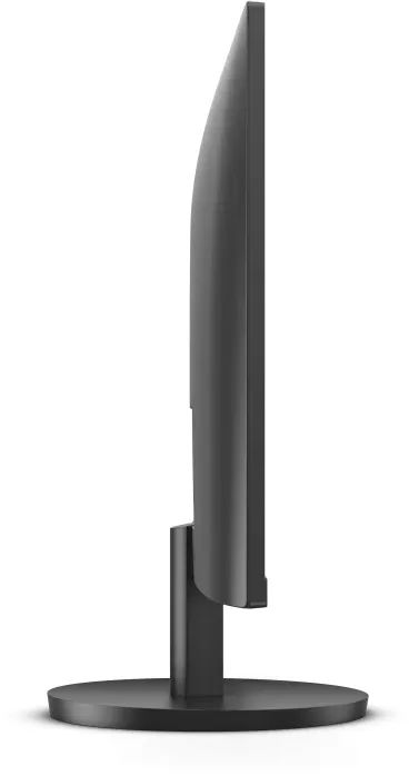 AOC 27