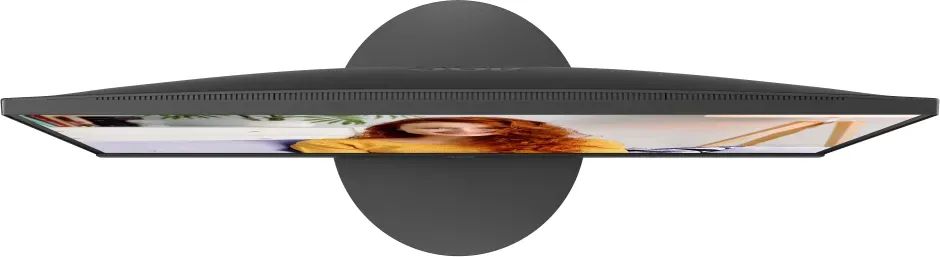 AOC 27