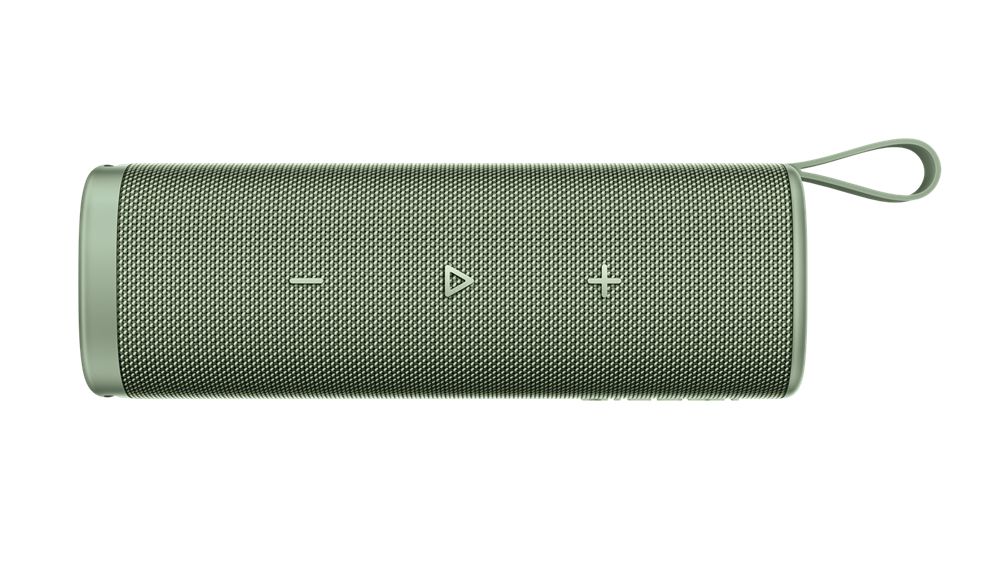 Xiaomi Sound Outdoor Bluetooth Speaker Green