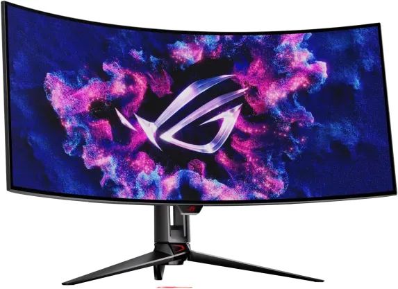 Gigabyte 39