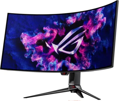 Gigabyte 39