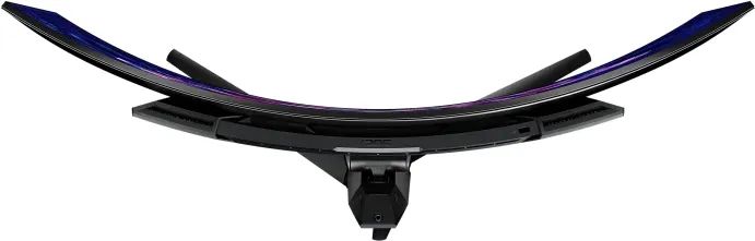 Gigabyte 39
