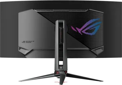 Gigabyte 39