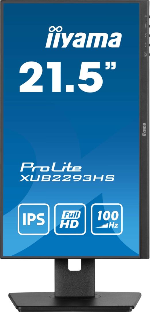 iiyama 22