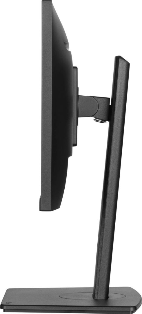iiyama 22