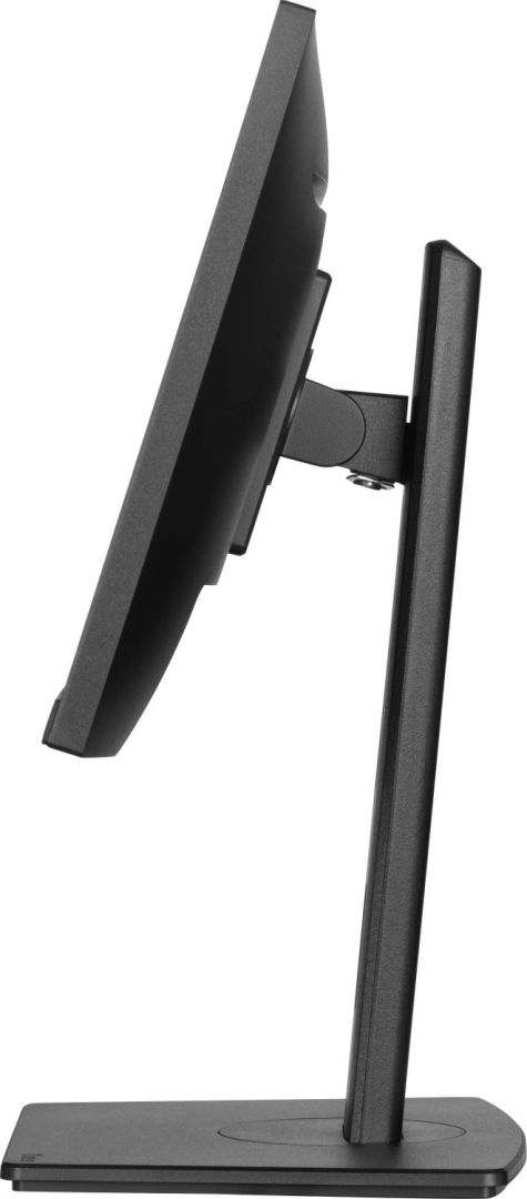 iiyama 22