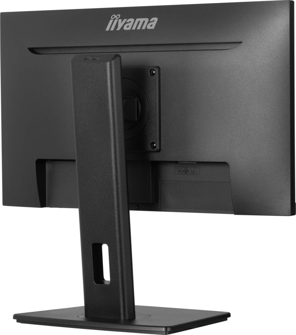 iiyama 22