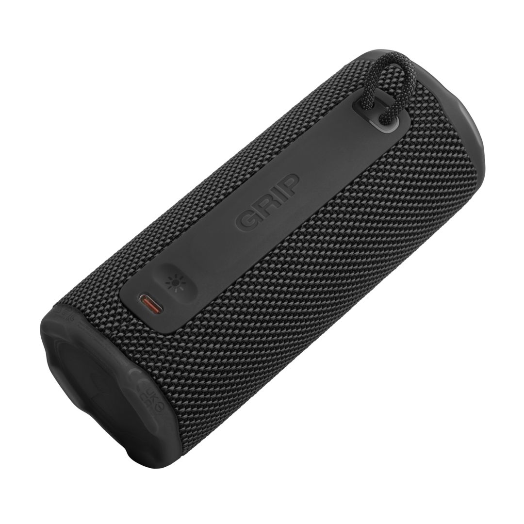 JBL Grip Bluetooth Speaker Black