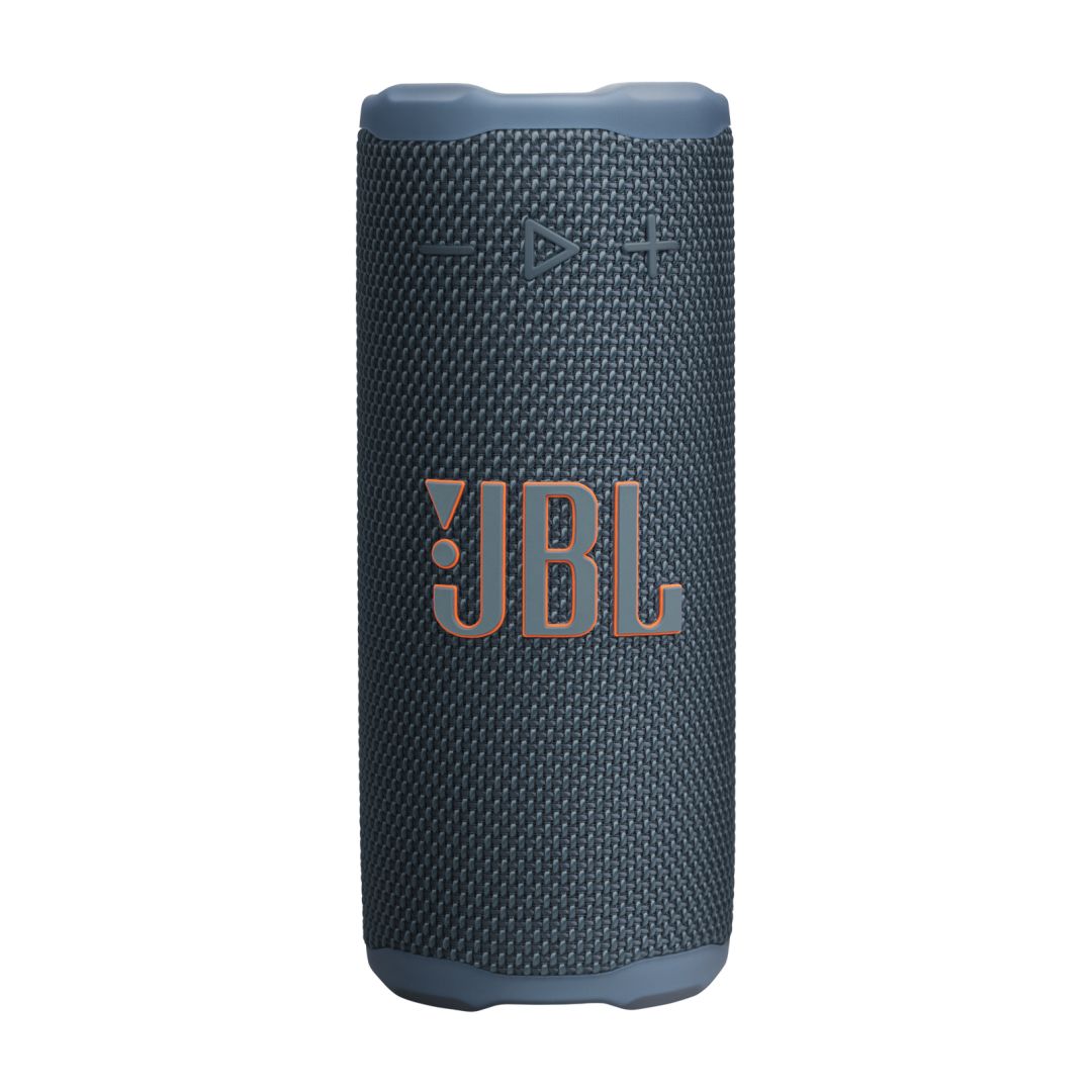 JBL Grip Bluetooth Speaker Blue