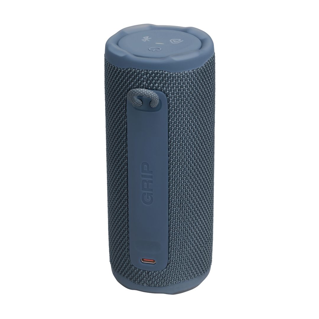 JBL Grip Bluetooth Speaker Blue
