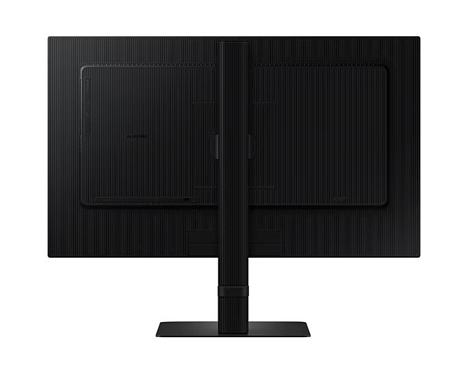 Samsung 24