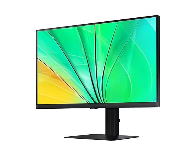 Samsung 24