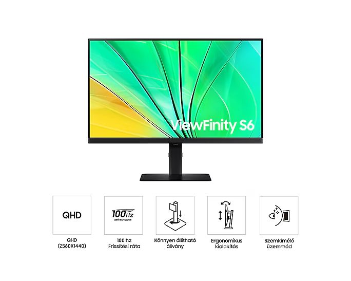 Samsung 24