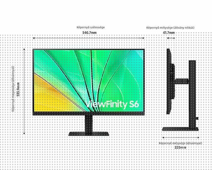 Samsung 24
