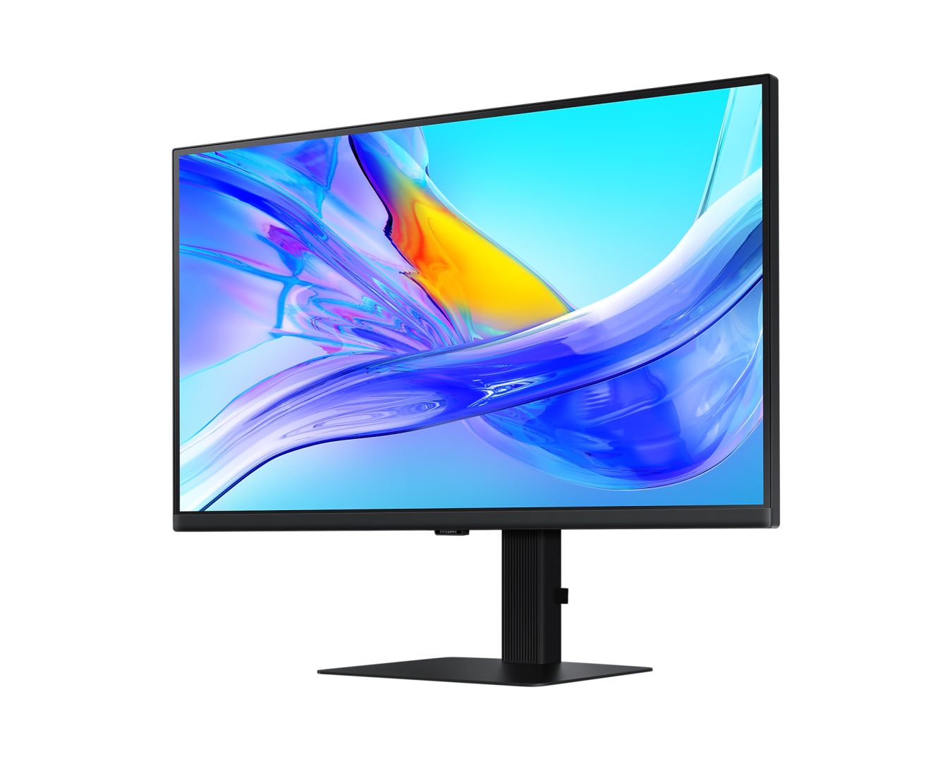 Samsung 27