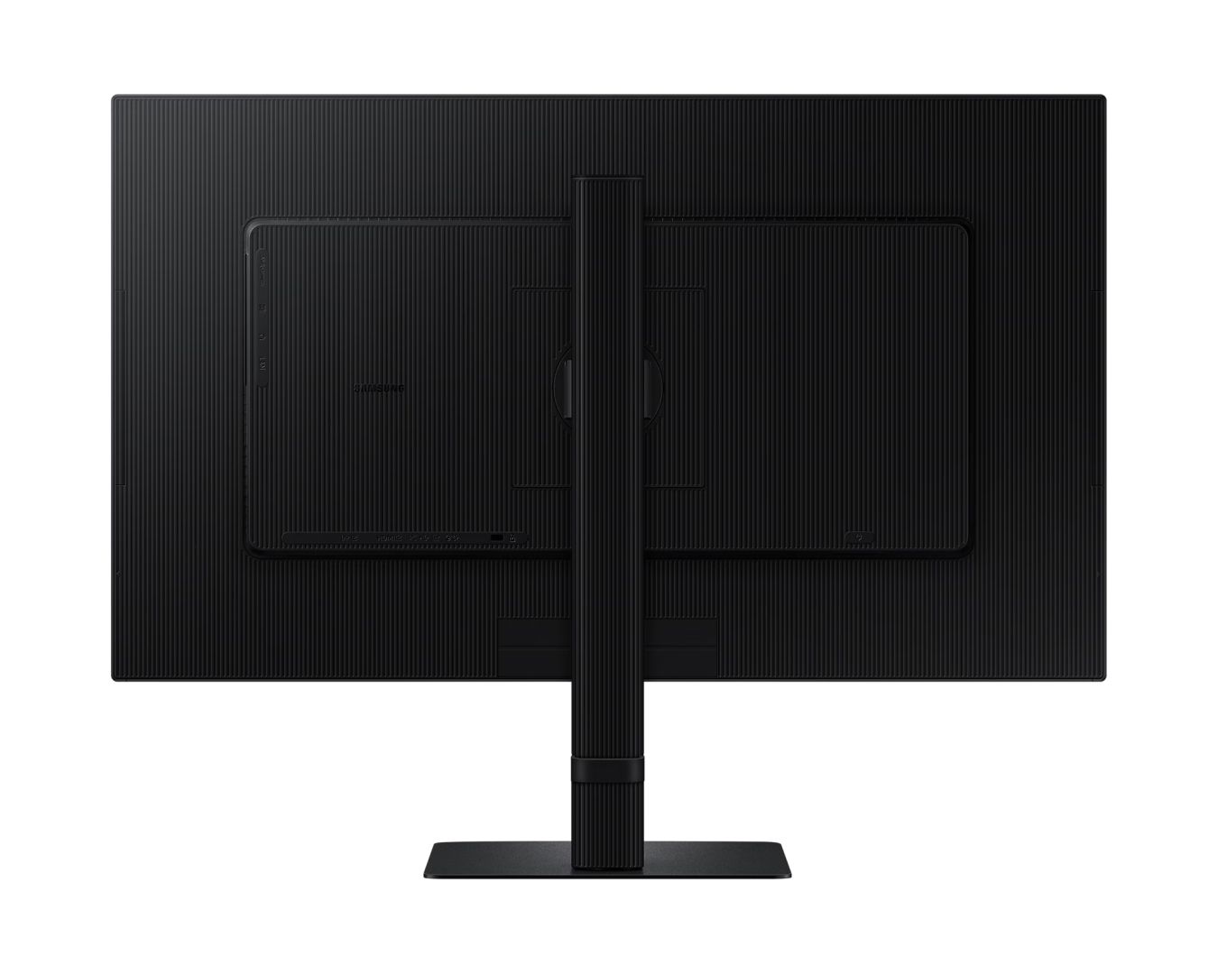 Samsung 27