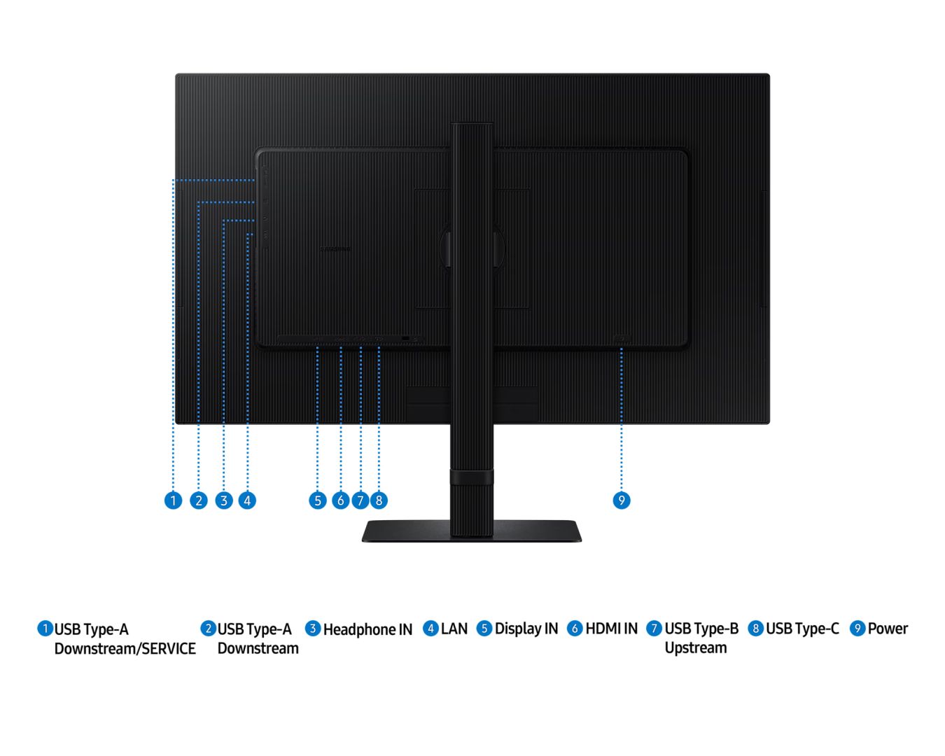 Samsung 27