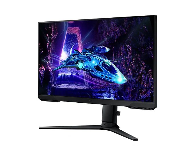 Samsung 24