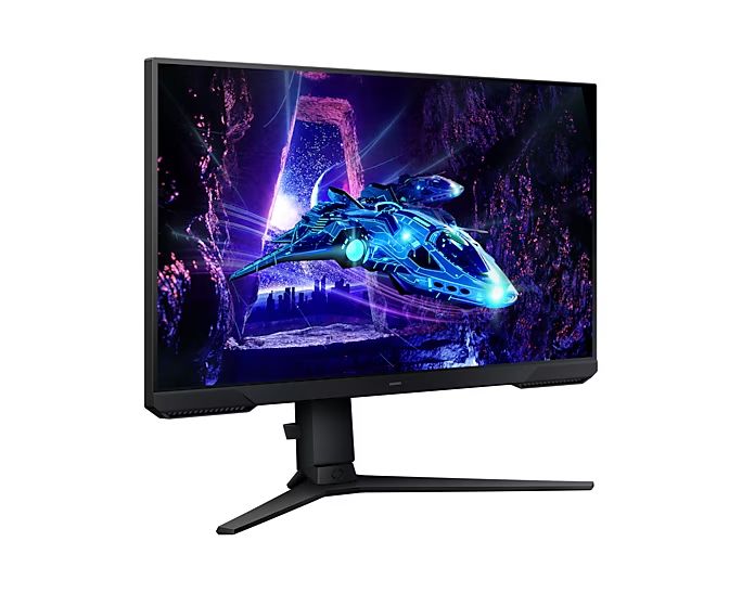 Samsung 24