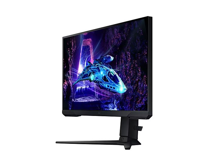 Samsung 24