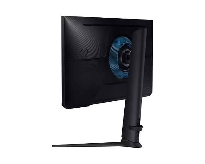 Samsung 24