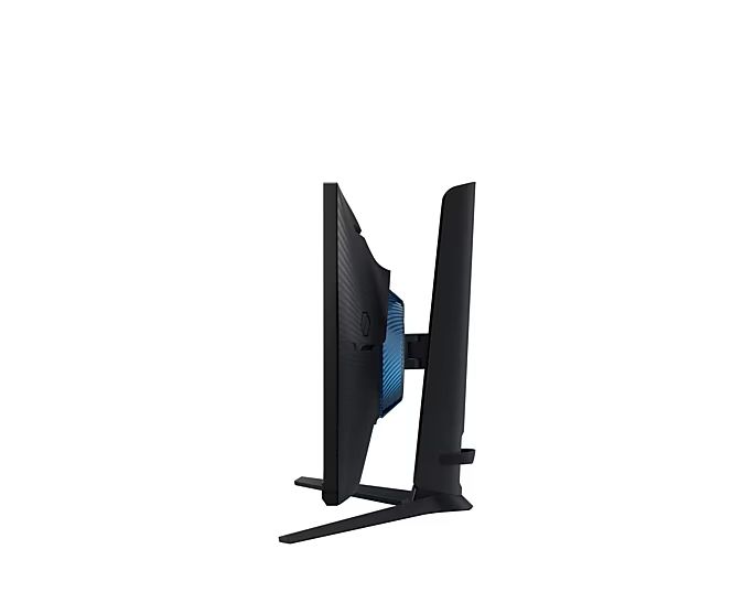 Samsung 24