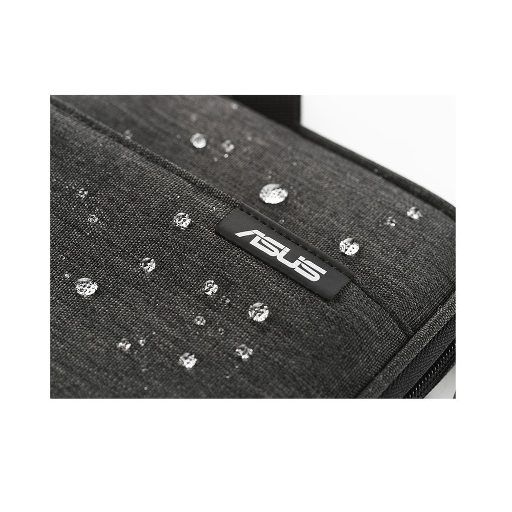 Asus Sleeve 11,6