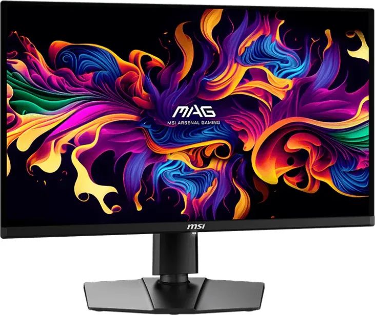 Msi 26,5