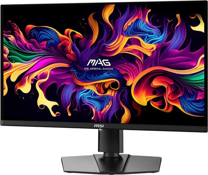 Msi 26,5