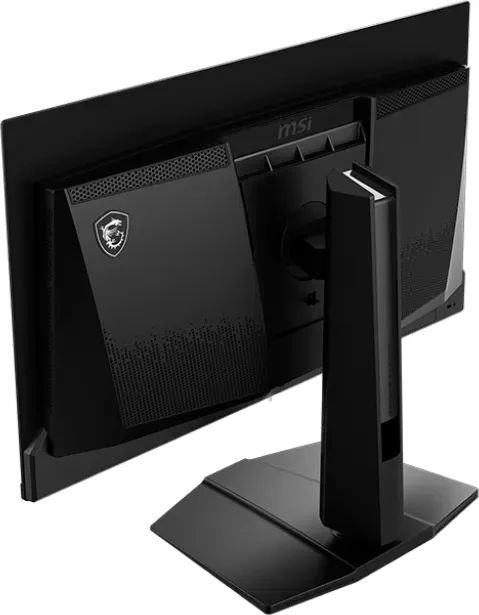 Msi 26,5