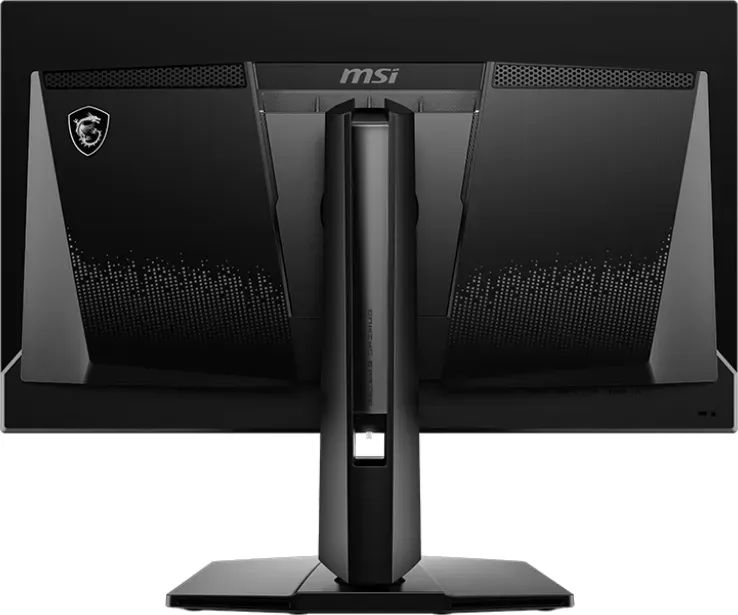 Msi 26,5