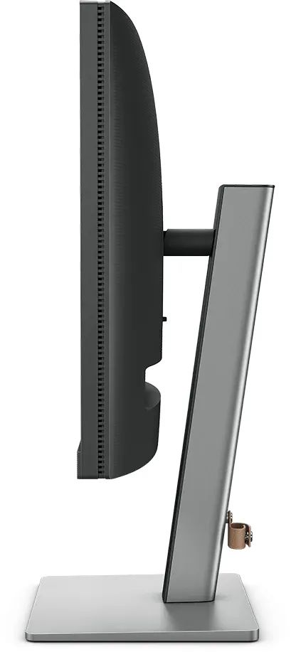 Benq 28,2