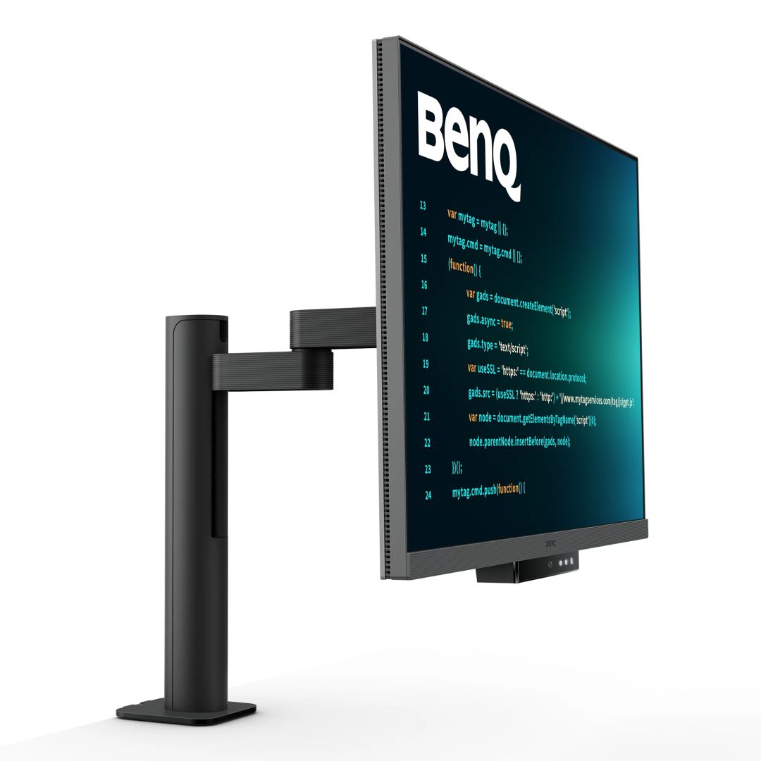 Benq 28,2
