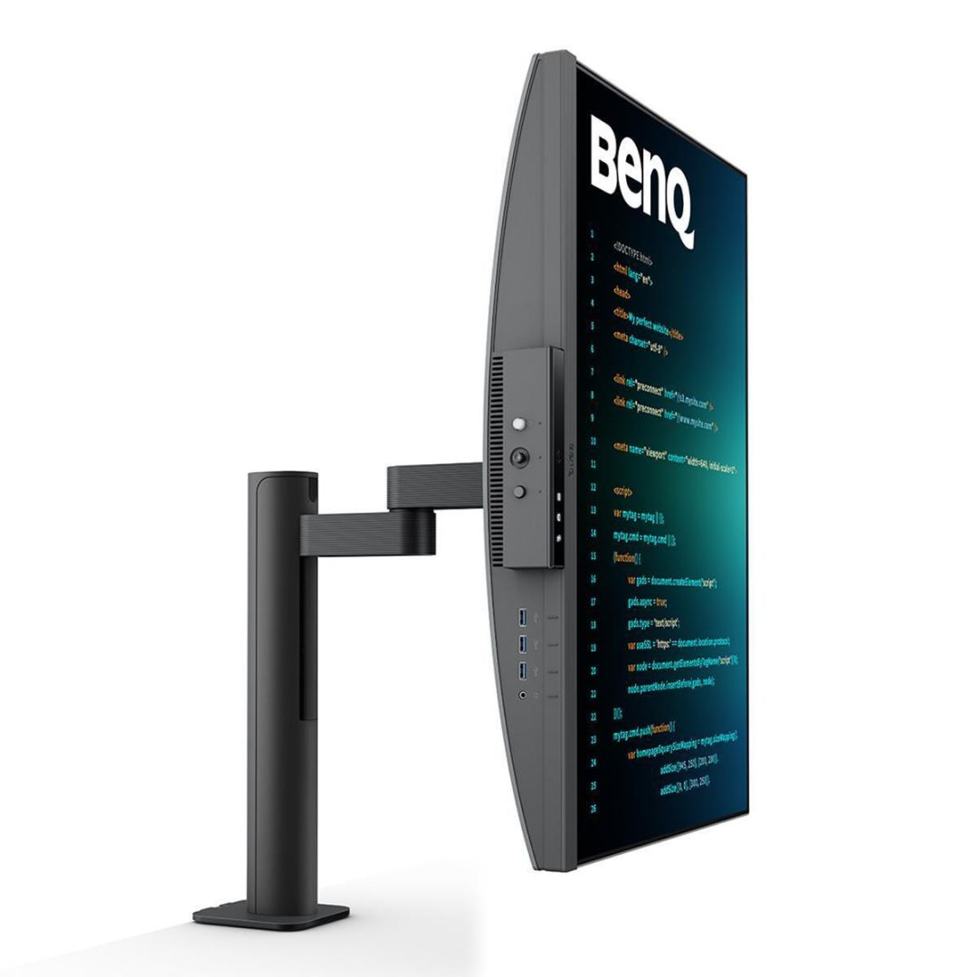 Benq 28,2