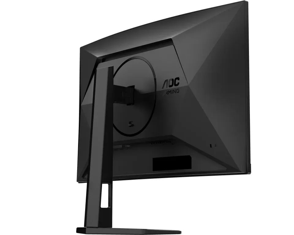 AOC 27