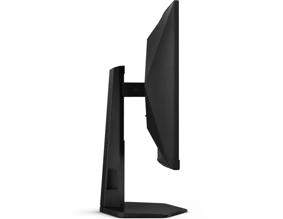 AOC 27
