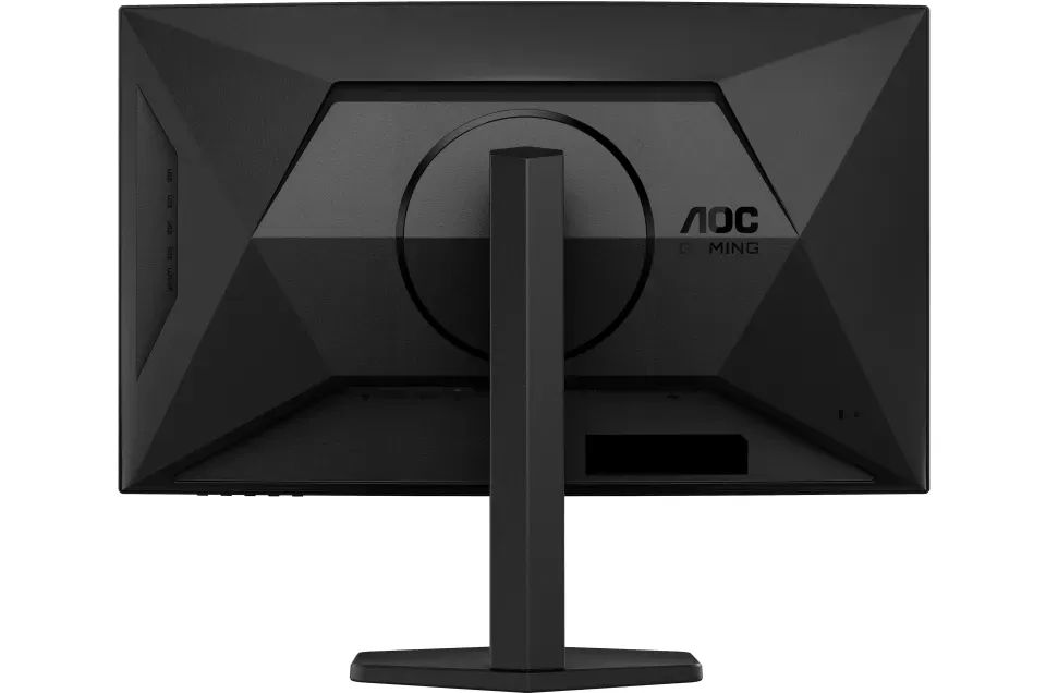 AOC 27
