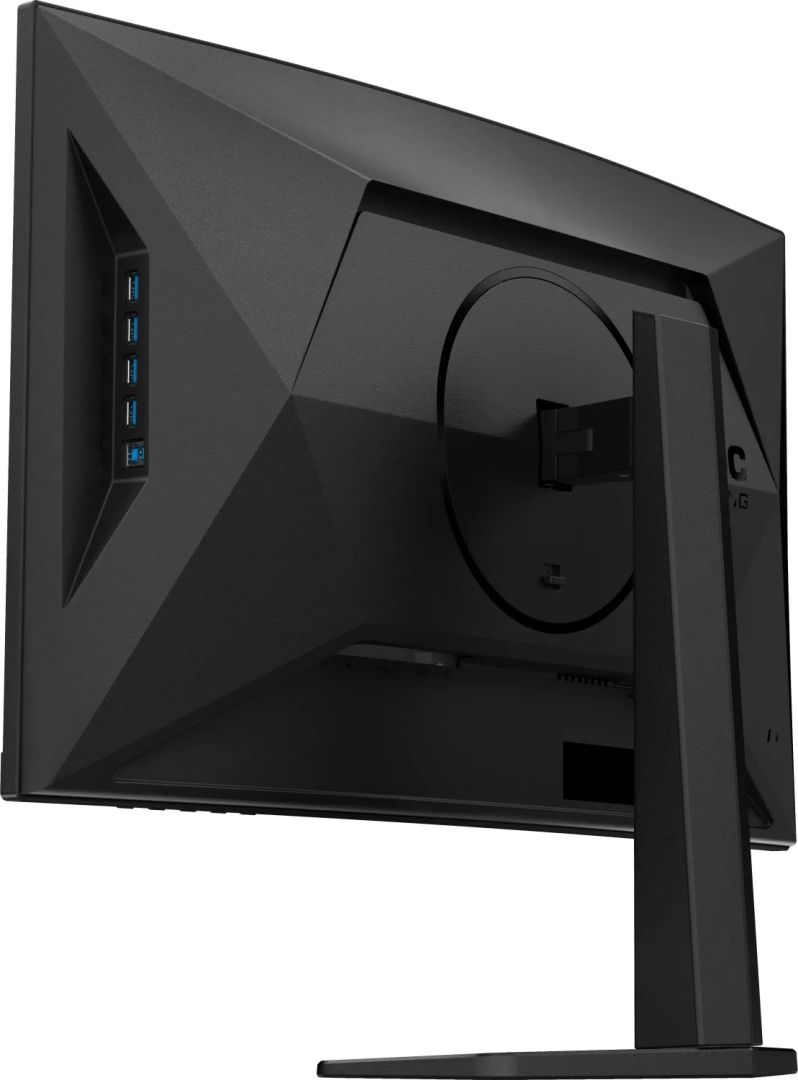 AOC 27