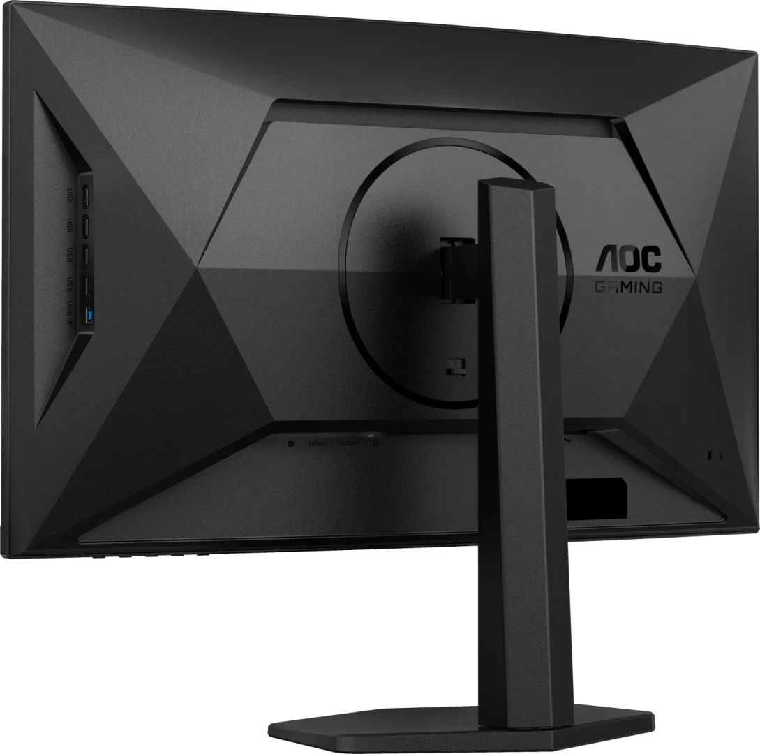 AOC 27