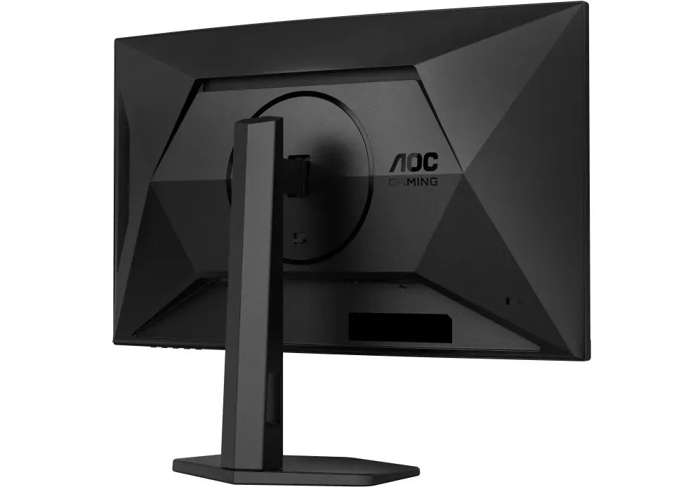 AOC 27