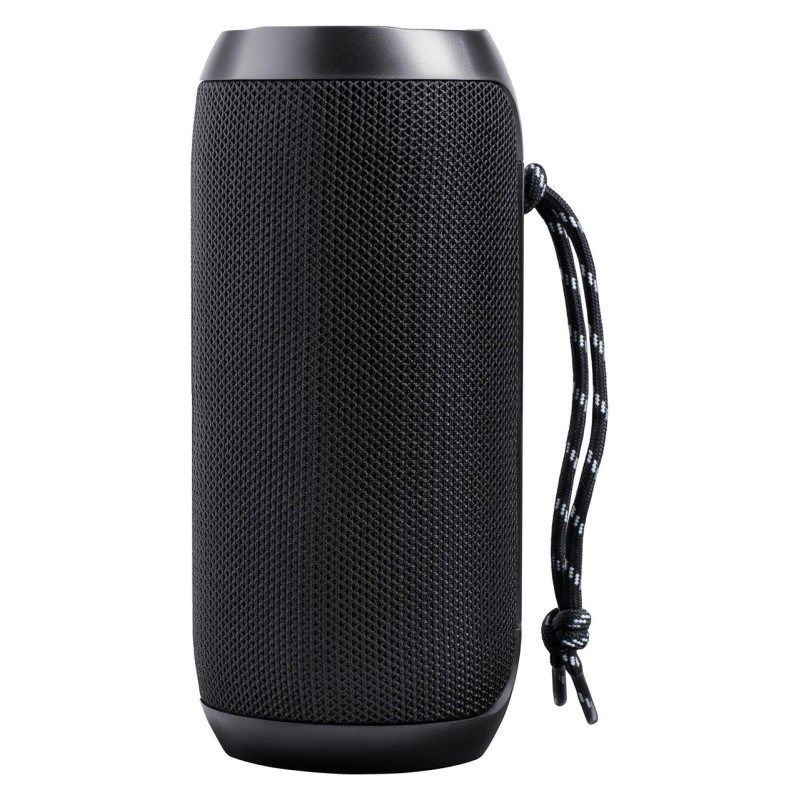 Defender Enjoy S100 Bluetooth Speaker Black