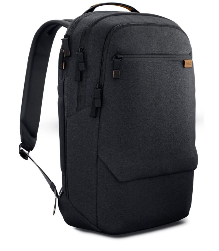 Dell EcoLoop Premier 16