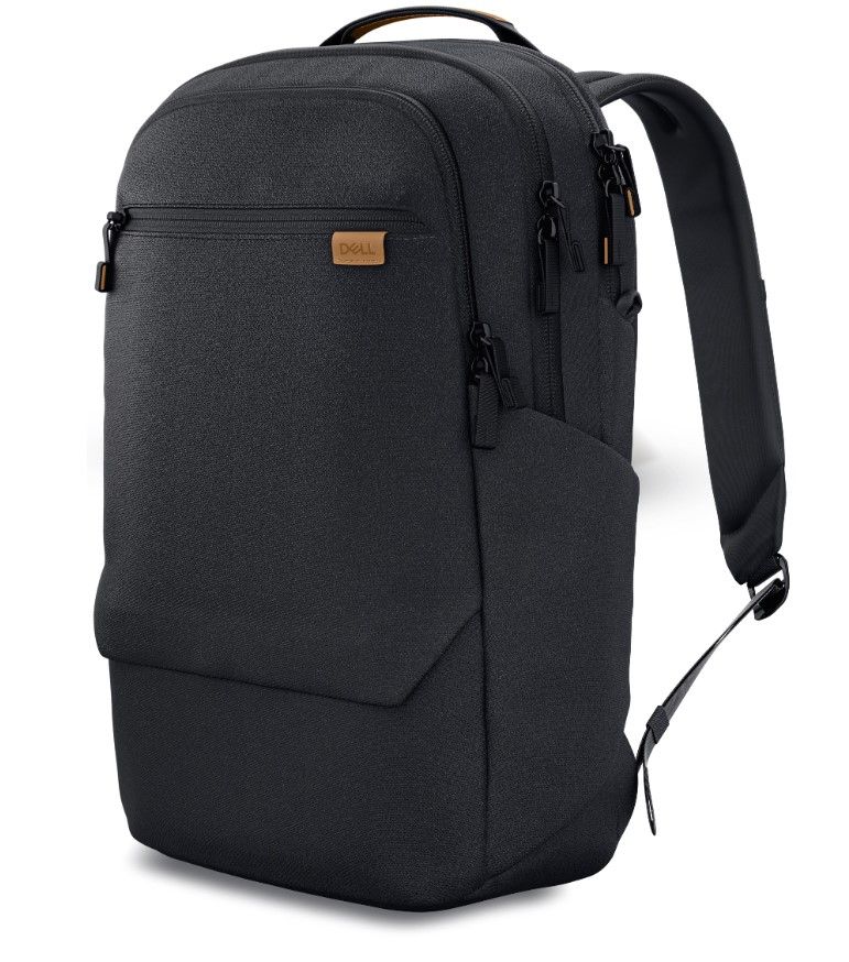 Dell EcoLoop Premier 16