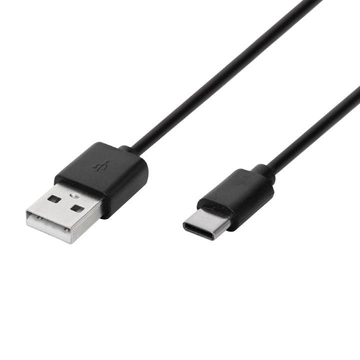 SAL PAR2100BT Party Speaker Black