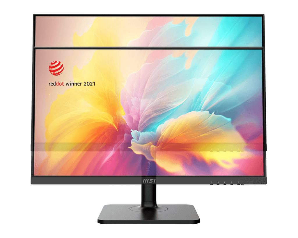Msi 23,8