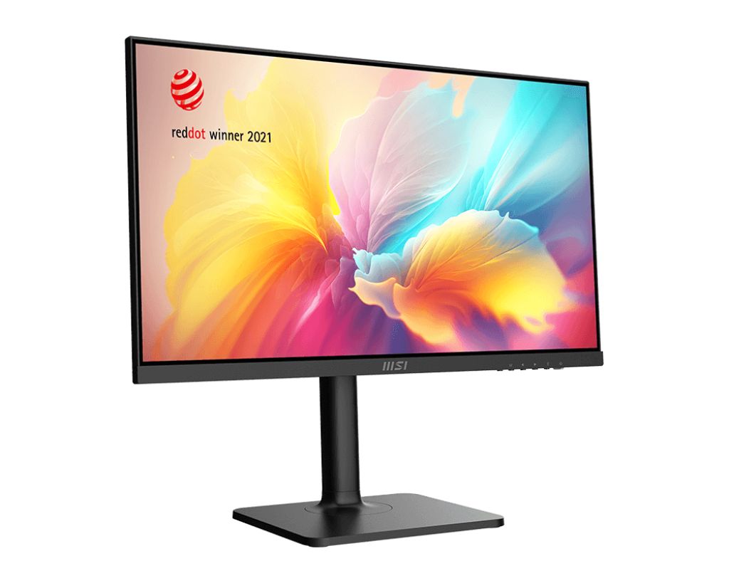 Msi 23,8