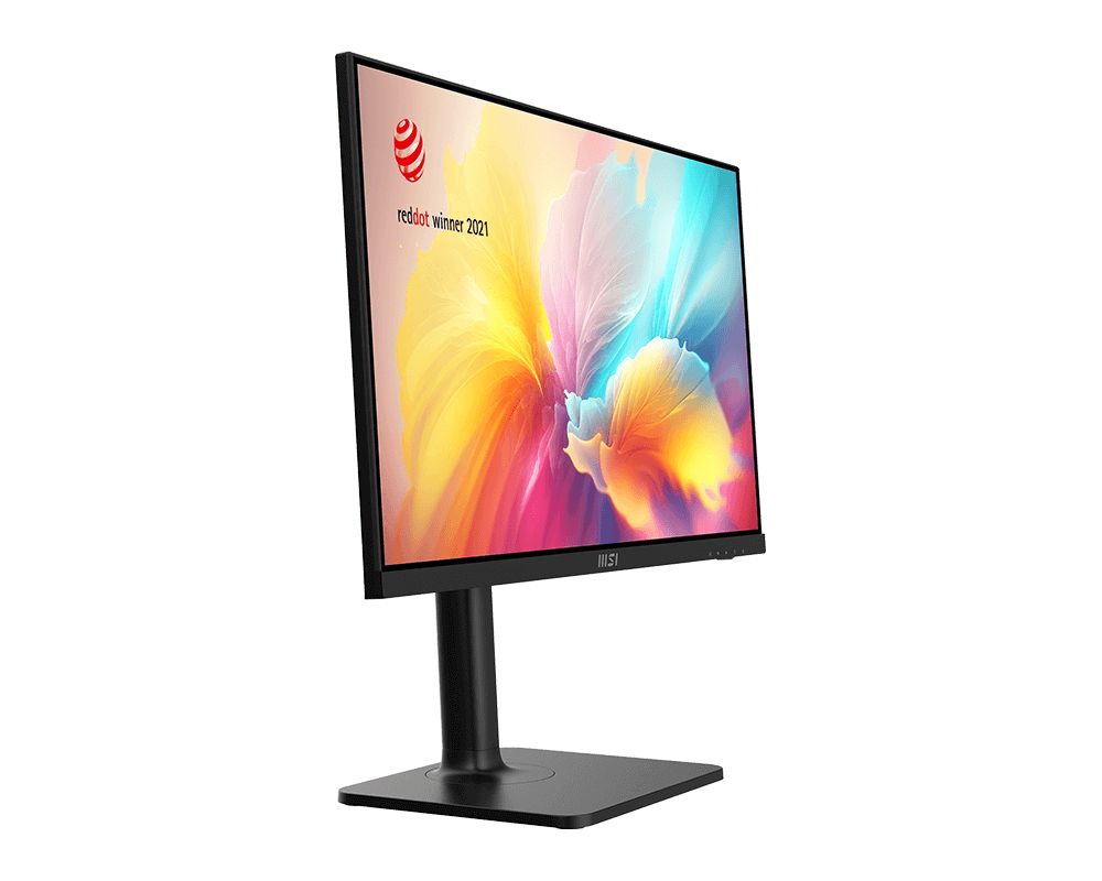 Msi 23,8